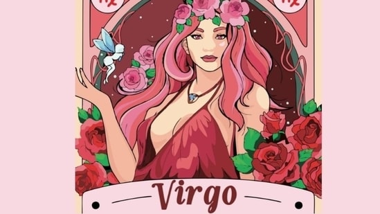 Virgo Daily Horoscope for July 31, 2022: Virgos may have a delightful love life.