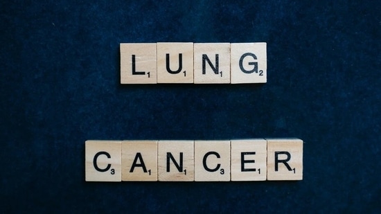 World Lung Cancer Day 2022: Quitting smoking can reduce your risk of lung cancer by 30 to 50% over the next 10 years.(Pexels)