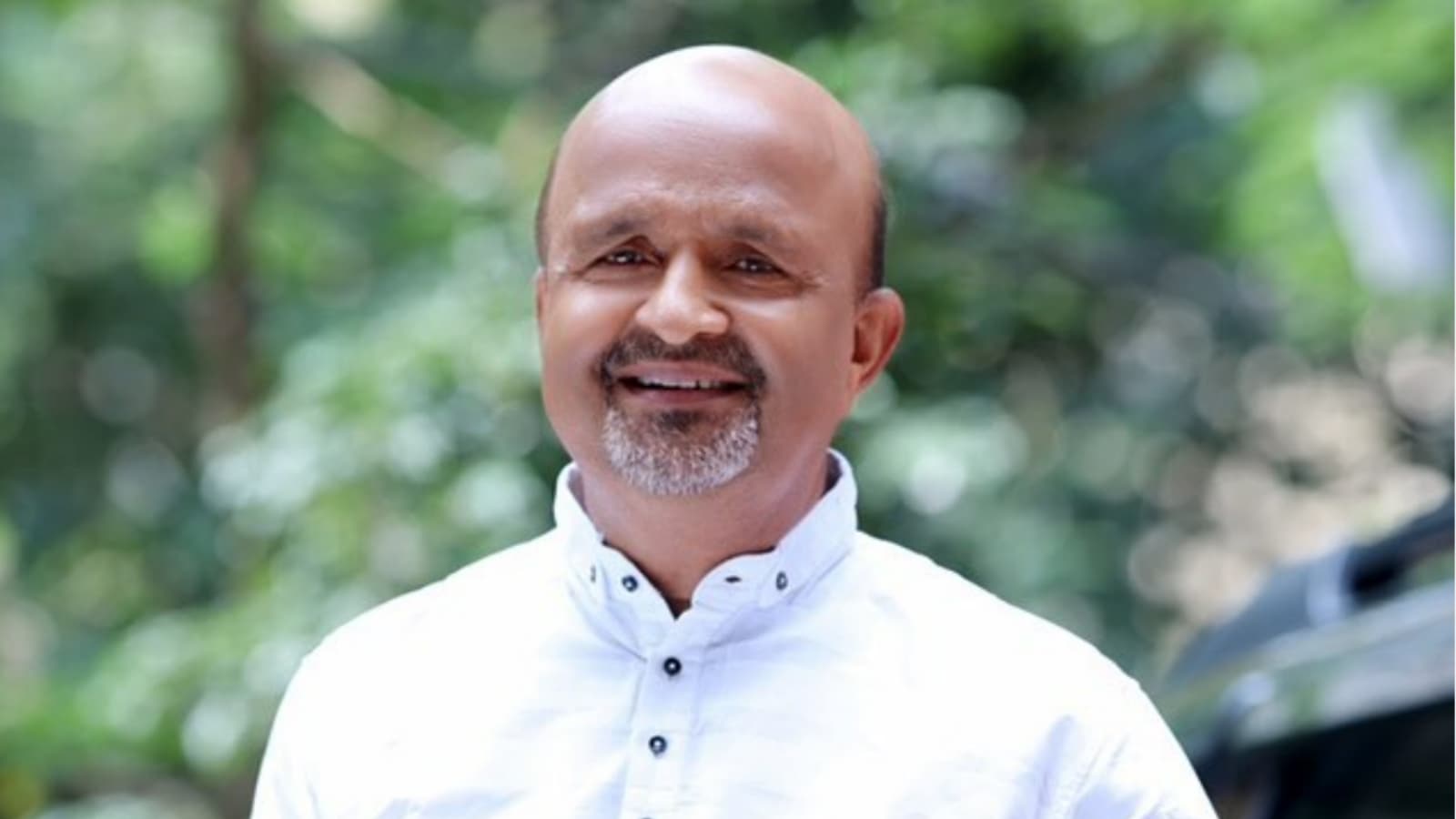 Sameer Anjaan in conversation with Hindustan Times.