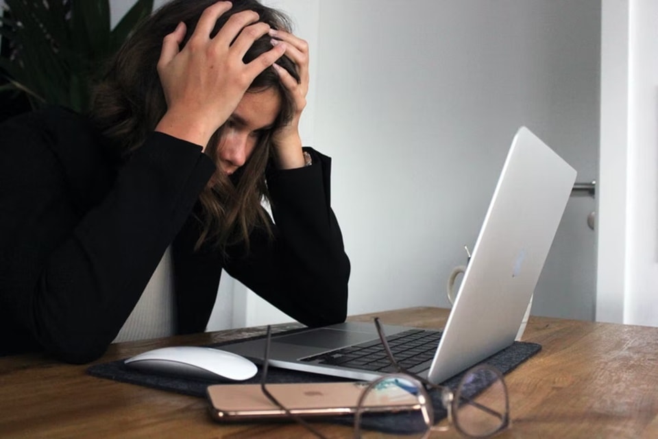 Weight loss can be early predictor of Alzheimer's in Down syndrome patients (Unsplash)