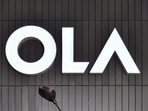 Ola Electric Mobility, Reliance New Energy and Rajesh exports sign PLI pacts for batteries.