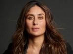 Kareena Kapoor wrote a simple, yet direct statement, as she shut down pregnancy rumours via her recent Instagram post. Kareena Kapoor wrote a simple, yet direct statement, as she shut down pregnancy rumours via her recent Instagram post.
