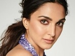 Happy birthday Kiara Advani: Here’s an adorable look back at her 1993 TV commercial. Happy birthday Kiara Advani: Here’s an adorable look back at her 1993 TV commercial.