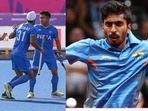 Commonwealth Games 2022 Day 4 India Full Schedule: What is IND's schedule today?
