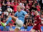 Erling Haaland and Darwin Nunez have joined Manchester City and Liverpool respectively.