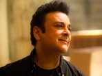 Adnan Sami talked about his mother's reaction to his Alvida post. Adnan Sami talked about his mother's reaction to his Alvida post.
