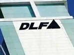 DLF's sales bookings rose to <span class='webrupee'>₹</span>7,273 crore in 2021-22 from <span class='webrupee'>₹</span>3,084 crore in the preceding fiscal. DLF's sales bookings rose to <span class='webrupee'>₹</span>7,273 crore in 2021-22 from <span class='webrupee'>₹</span>3,084 crore in the preceding fiscal.