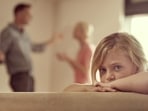 Healing from emotional addiction: Psychologist shares tips