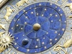 Monthly horoscope for August 2022: Find out what lies for you on this month.((Pixabay)) Monthly horoscope for August 2022: Find out what lies for you on this month.((Pixabay))