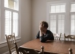Tips to deal with depression (Andrew Neel ) Tips to deal with depression (Andrew Neel )