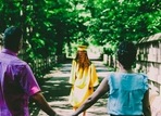 Parenting tips: Here's how to support your children, decide their career wisely (Feedyourvision) Parenting tips: Here's how to support your children, decide their career wisely (Feedyourvision)