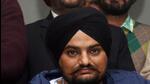 During questioning of the accused, who were arrested by the New Delhi range of the special cell, they have confirmed that three more shooters were part of the plan besides the six shooters identified by the police, a senior officer of the special cell said. (HT Photo) During questioning of the accused, who were arrested by the New Delhi range of the special cell, they have confirmed that three more shooters were part of the plan besides the six shooters identified by the police, a senior officer of the special cell said. (HT Photo)