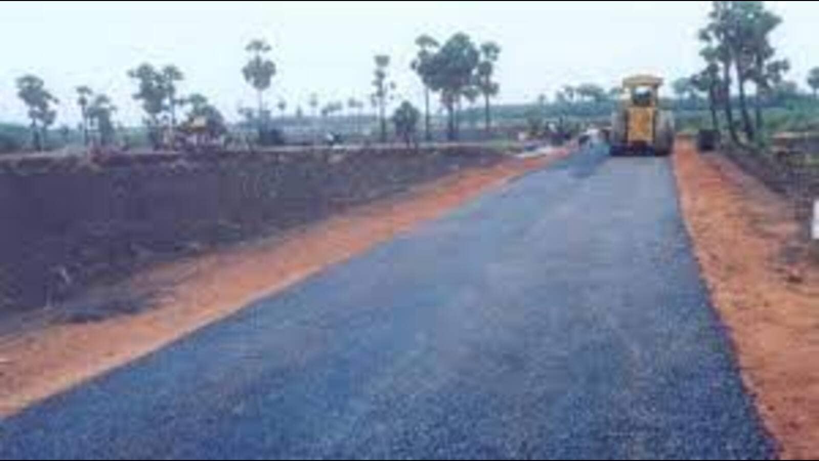 19-000-km-roads-being-constructed-in-u-p-to-boost-rural-economy