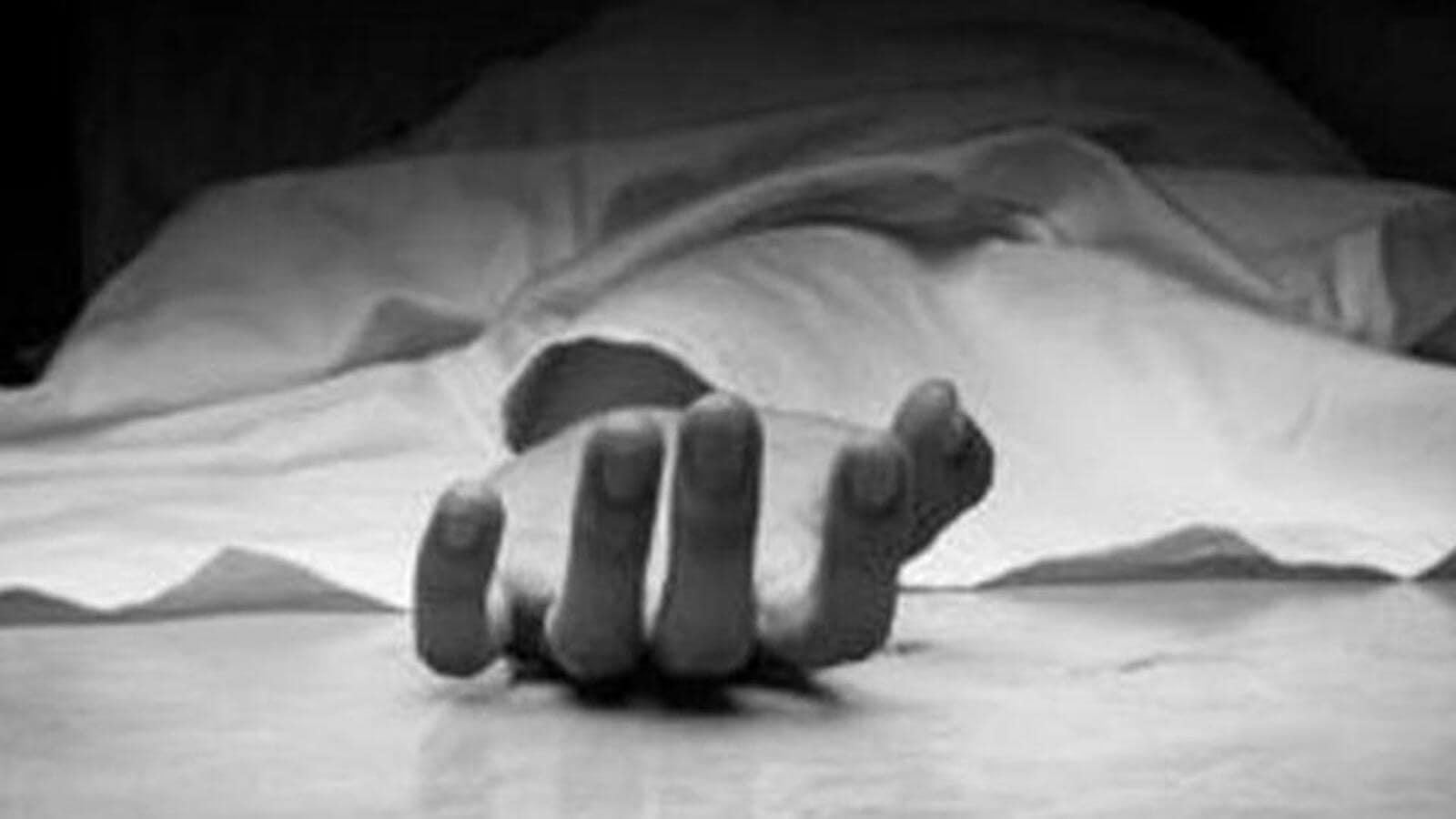 Chandigarh | 18-year-old youth on bike mowed down by truck ...