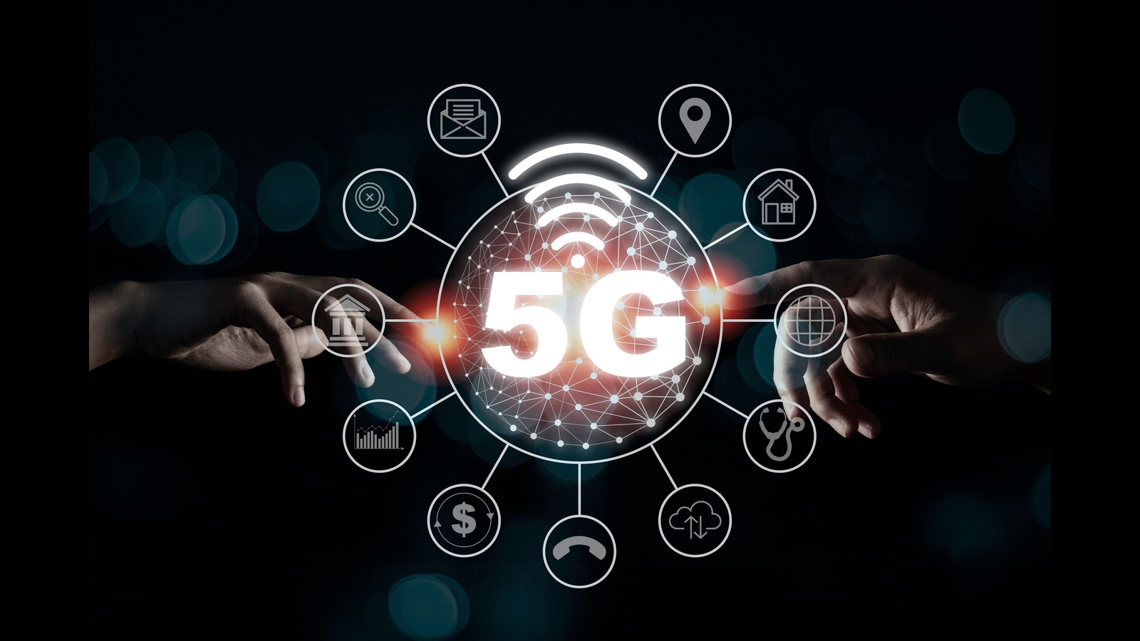 Is India’s IT workforce ready for embracing new age 5G technology?