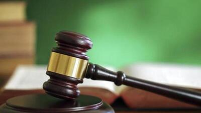 The state’s special task force (STF) is further probing the matter, he added. (Representational photo) The state’s special task force (STF) is further probing the matter, he added. (Representational photo)