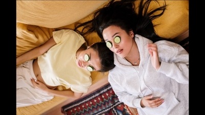 Beauty and skincare guide to get an effortless glow for your everyday look&nbsp; (cottonbro)