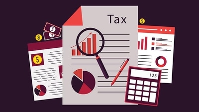 Today is the last date to submit ITRs for FY 2021-22 and AY 2022-23 (Representative Image)