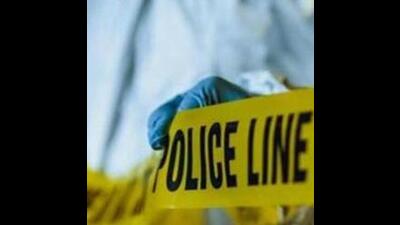 The victims said the accused are politically influential and they feel unsafe as long as they are at large. (Getty Images)