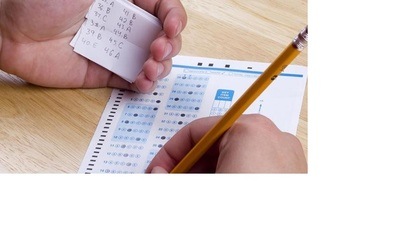 (File photo (Getty Images/iStockphoto))
