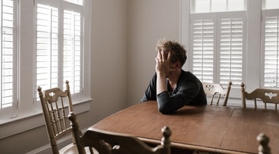 Tips to deal with depression (Andrew Neel ) Tips to deal with depression (Andrew Neel )