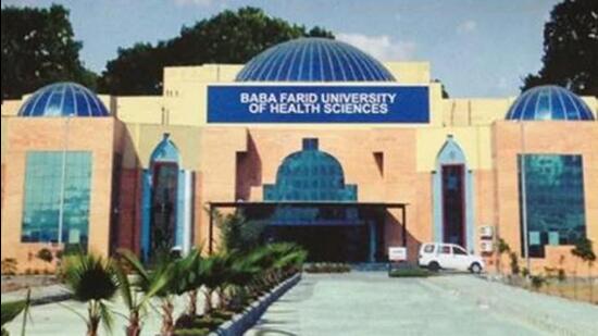 IMA also warned the Punjab government of ‘non-cooperation’ or a strike if no action is taken against the health minister. (Image for representational purpose) IMA also warned the Punjab government of ‘non-cooperation’ or a strike if no action is taken against the health minister. (Image for representational purpose)