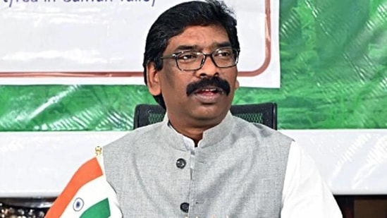 Jharkhand CM's press advisor summoned by ED; questioning tomorrow ...