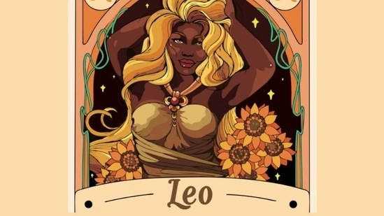 Leo Horoscope Today Daily predictions for August 1 22 states