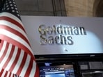Goldman’s model looked at a suite of variables including the spread between 2- and 10-year government bond yields, cash rate, inflation, house prices and business sentiment. (Representation Image)(REUTERS)