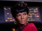 Nichelle Nichols dies at 89. Nichelle Nichols dies at 89.