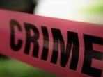 Stabbings near a Wisconsin river, US. (Agencies/Representative use)