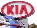 The company had dispatched 15,016 units in July 2021.