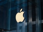 Apple's edit option in iMesssage has prompted people to share their thoughts on Twitter. (Representational Image: Unsplash) Apple's edit option in iMesssage has prompted people to share their thoughts on Twitter. (Representational Image: Unsplash)