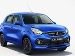 Maruti Suzuki’s Celerio has been position first in terms of the most affordable cars that offer best mileage.&nbsp;