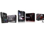 For a gamer, a reliable gaming motherboard is a must.