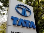 The total domestic sales were at 78,978 units last month compared to 51,981 units in July 2021.