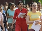 MPSC Group C recruitment 2022: The last date to apply for the vacancies is August 22, 2022. Last date to pay the application fee is August 25, 2022.(File) MPSC Group C recruitment 2022: The last date to apply for the vacancies is August 22, 2022. Last date to pay the application fee is August 25, 2022.(File)
