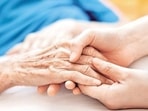 Australian Parliament is considering legalising euthanasia.