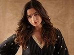 Alia Bhatt recalls the time she incorrectly answered when asked to name President of India. Alia Bhatt recalls the time she incorrectly answered when asked to name President of India.