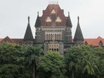 Replying to the two separate pleas, the court said there were so many holidays this month, hence nothing will be done with electrifying speed by the government (HT File Photo)(HT_PRINT) Replying to the two separate pleas, the court said there were so many holidays this month, hence nothing will be done with electrifying speed by the government (HT File Photo)(HT_PRINT)