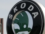 Skoda had dispatched 3,080 units to dealers in July 2021. Skoda had dispatched 3,080 units to dealers in July 2021.