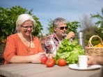 There are many healthy changes that are required to lead a qualitative life post 50 There are many healthy changes that are required to lead a qualitative life post 50