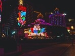 Macau to reopen after Covid outbreak; bars, gyms, dining-in services to resume(Unsplash) Macau to reopen after Covid outbreak; bars, gyms, dining-in services to resume(Unsplash)