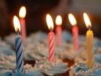 Birthday Thoughts for Aug 1 to 9 Aug 2022: Birthday horoscope based on your birth dates for the month of July. Birthday Thoughts for Aug 1 to 9 Aug 2022: Birthday horoscope based on your birth dates for the month of July.