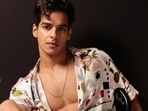 Ishaan Khatter to appear on Koffee With Karan 7, after Ananya Panday. Ishaan Khatter to appear on Koffee With Karan 7, after Ananya Panday.