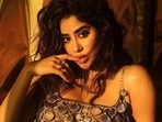 Janhvi Kapoor on being eager to prove herself to others amid nepotism debate. Janhvi Kapoor on being eager to prove herself to others amid nepotism debate.