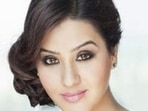 A list of all confirmed contestants on Jhalak Dikhhla Jaa 10. A list of all confirmed contestants on Jhalak Dikhhla Jaa 10.