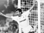 Juanito(Real Madrid) Juanito(Real Madrid)