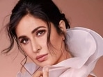 Vicky Kaushal, Alia Bhatt, among others congratulated Katrina Kaif. Vicky Kaushal, Alia Bhatt, among others congratulated Katrina Kaif.