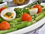 . The onset of osteoporosis is majorly affected by lifestyle factors.